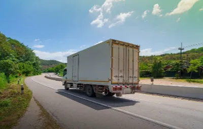 Bursa Ağlı | Bulaşık Makinesi Taşıma