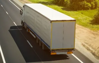 Bursa Ağlı | Parça Eşya Taşıma