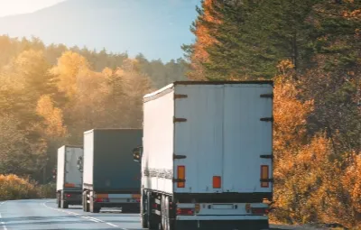 Bursa Ağlı | Klima Taşıma