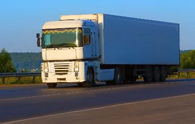 Bursa Ağlı | Öğrenci Eşyası Taşıma